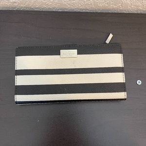 Kate Spade Wallet!